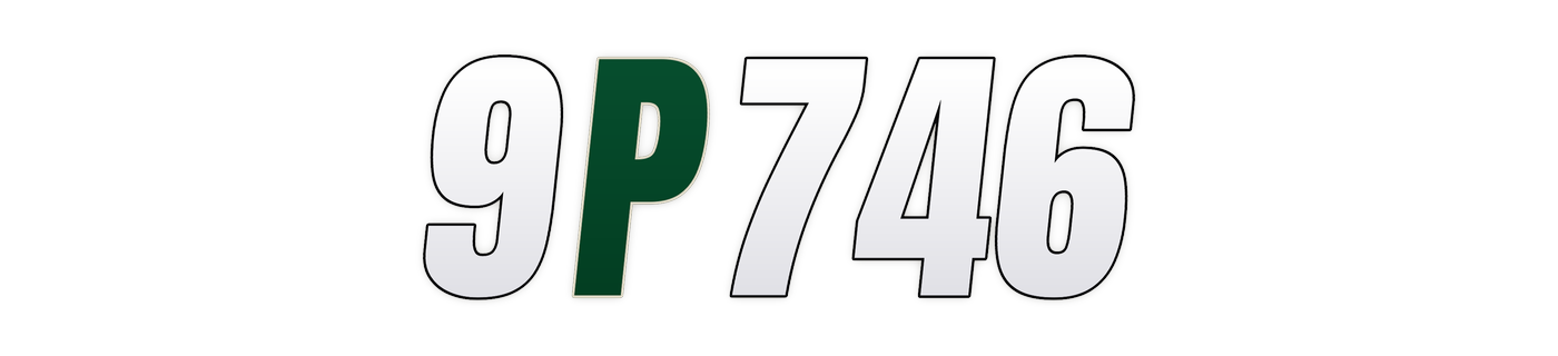 9p746